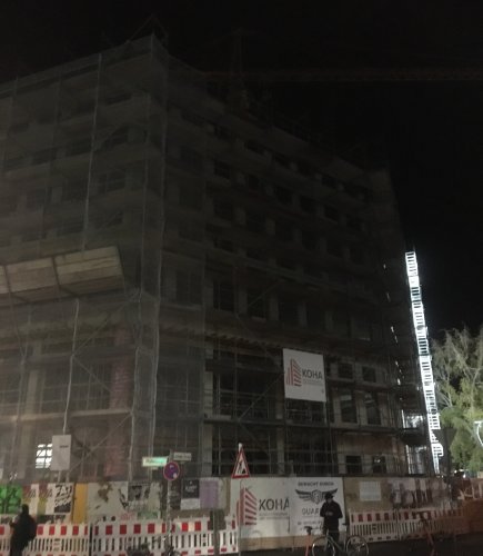 Foto 27.10.19, 18 15 54.jpg