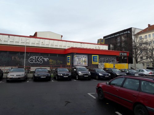 Edeka-TREJ-Neubau.jpg