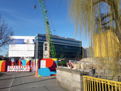 Bauhaus-Archiv - Museum für Gestaltung.jpg