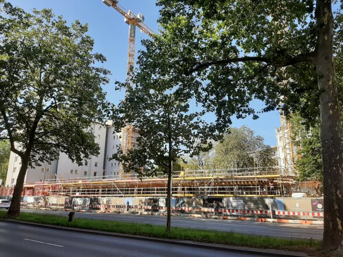 Schöneberger Eck 01.jpg
