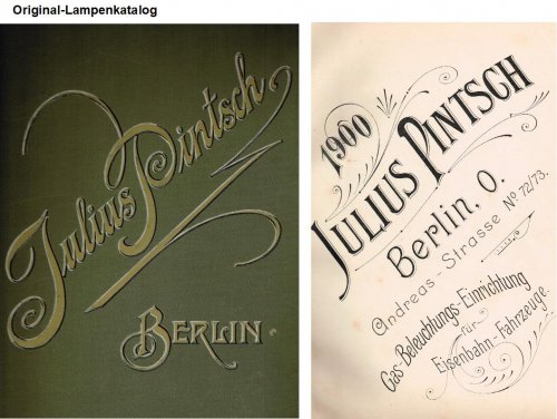 Original-Lampenkatalog.jpg