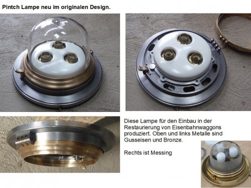 Remanufactured lamp.jpg