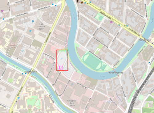 Bildschirmfoto 2020-10-02 um 18.28.52.png