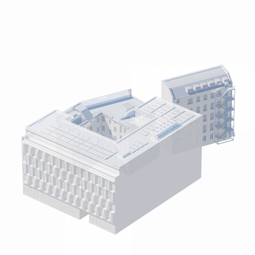 BOET_uebersicht _weissmodel_neubau.png