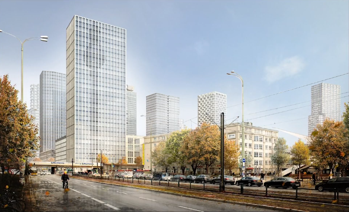 Alexanderplatz-Hochhaus-Projekt-Signa-Berlin.png