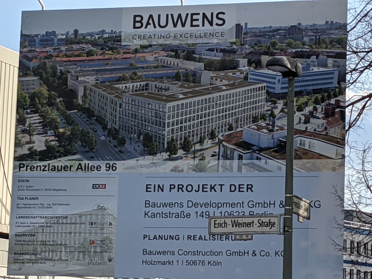 Bauwens-Bauschild-Berlin-Projekt.jpg