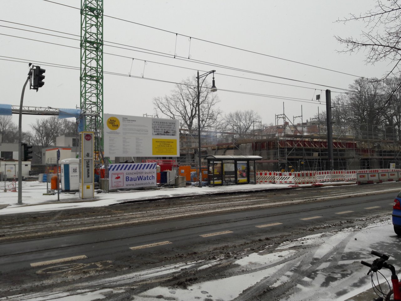 Berliner-Strasse-Reha-Neubau-Pankow.jpg