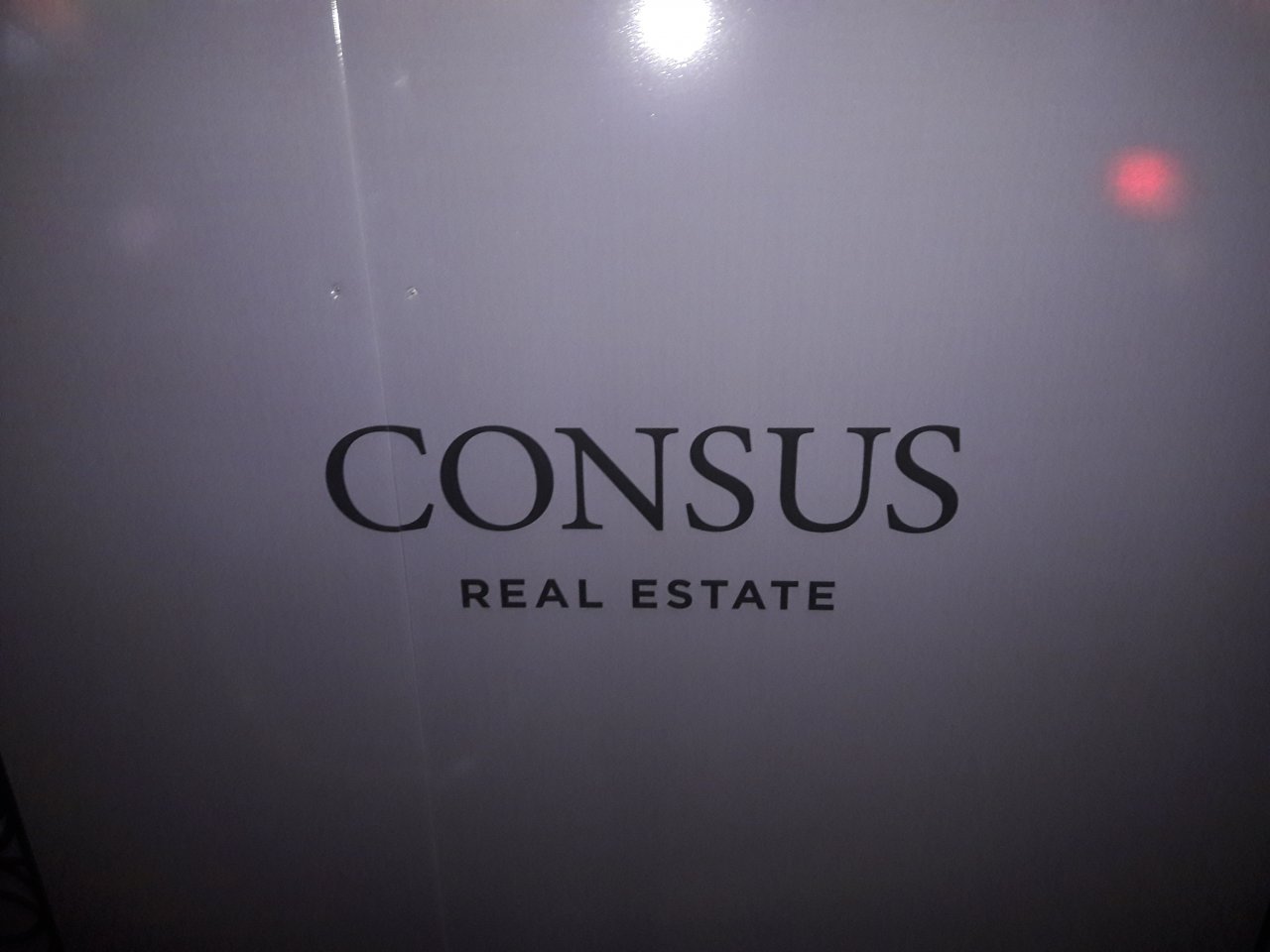 Consus-Real-Estate-Berlin.jpg