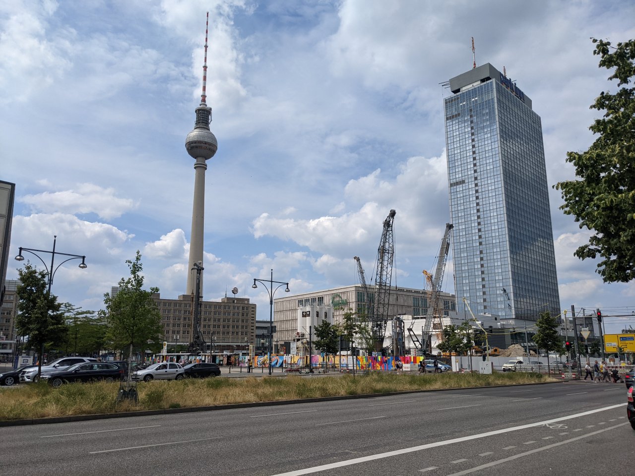 Covivio-Alexanderplatz-Construction.jpg