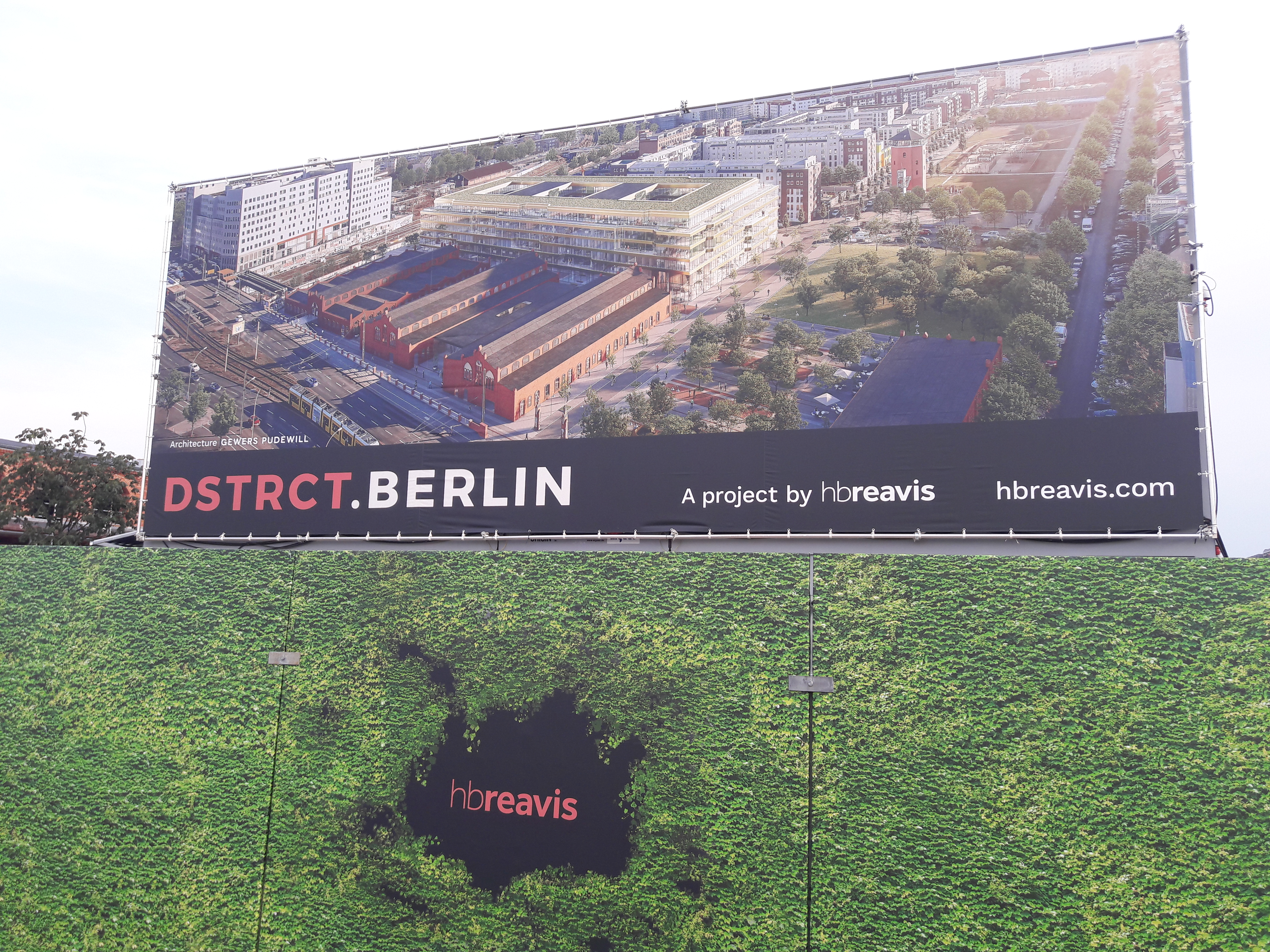 DSTRCT-Berlin.jpg