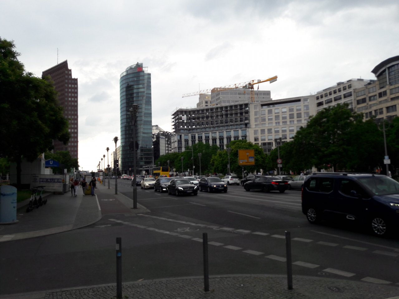 Leipziger-Platz-Eckbau-Bauarbeiten.jpg