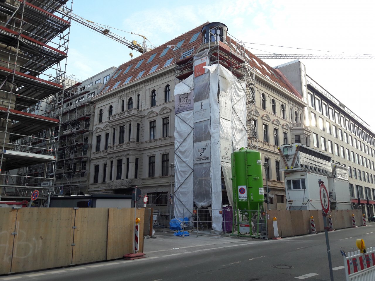 Mittelstrasse-Rekonstruktion.jpg