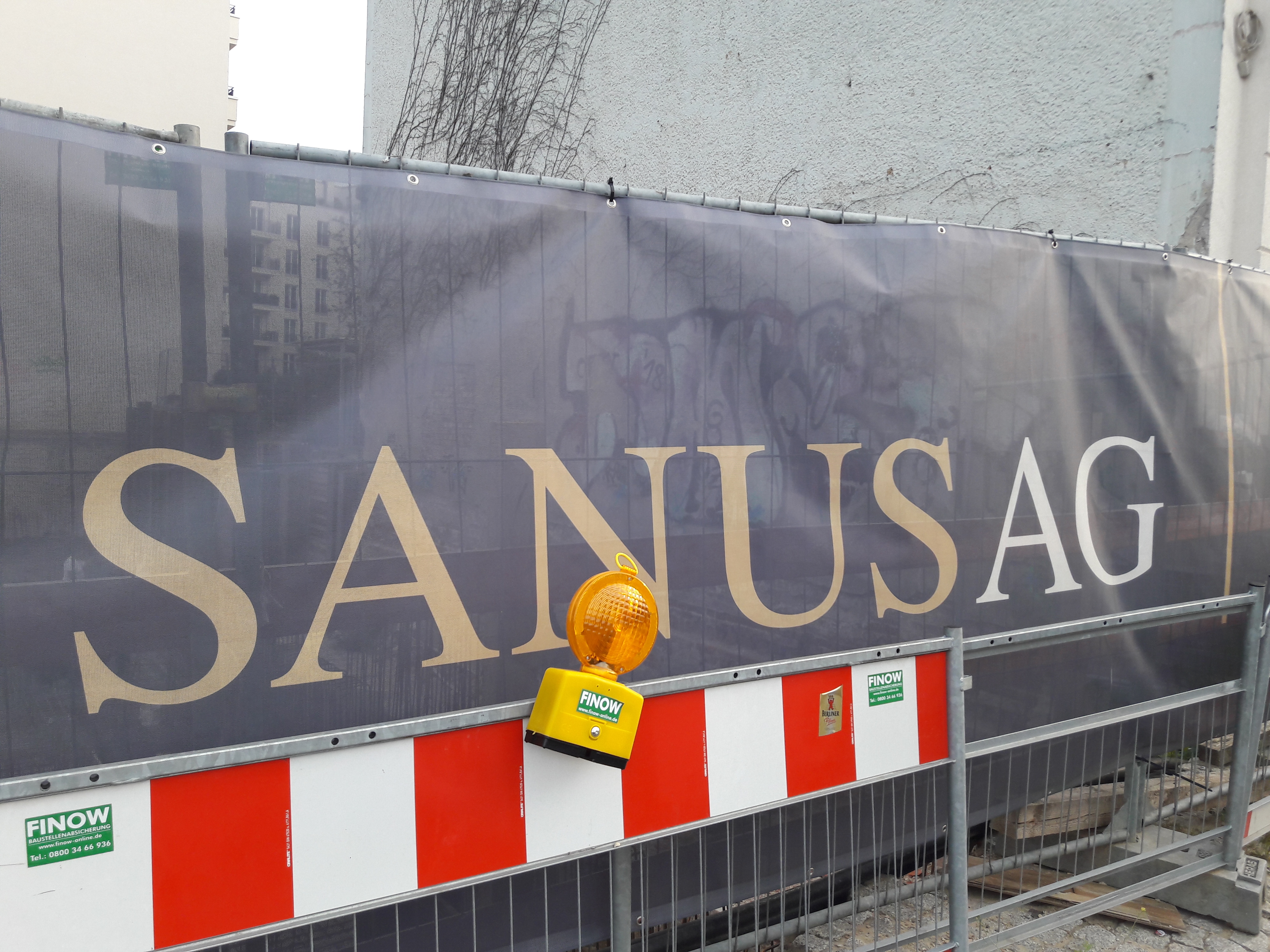 SANUS-AG-Berlin.jpg