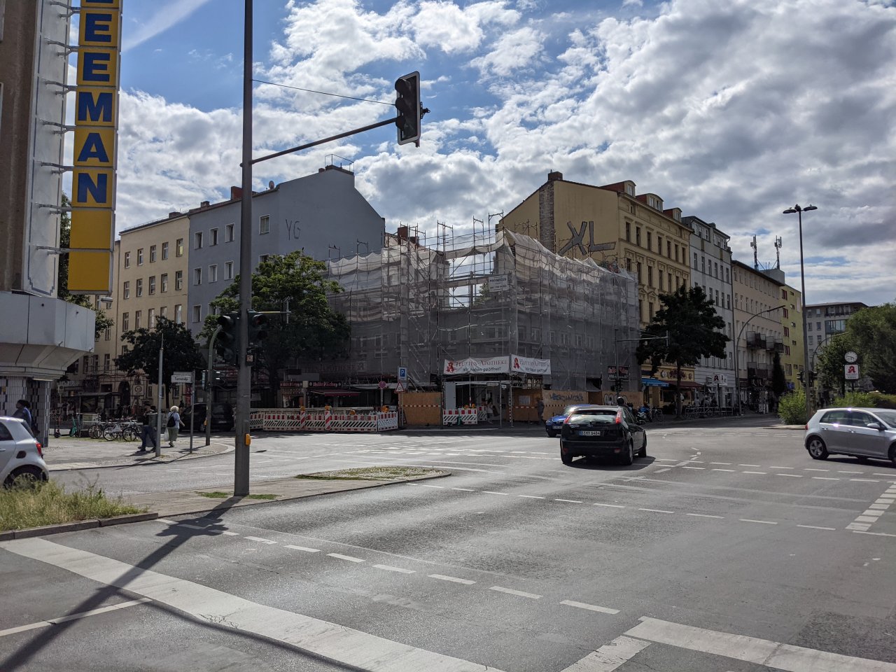 Turmstrasse-Moabit-Neubauprojekt.jpg